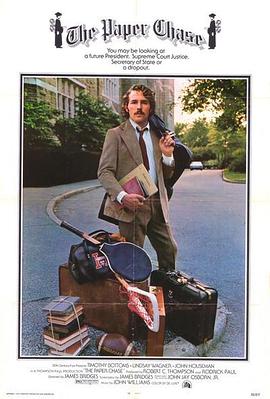 网站优化规则是什么