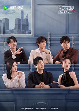 淄博网站制作服务器优化