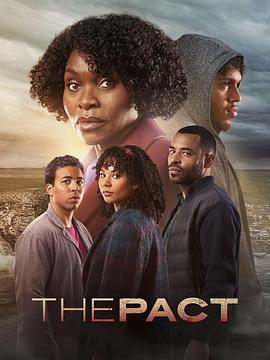 大方网站seo优化