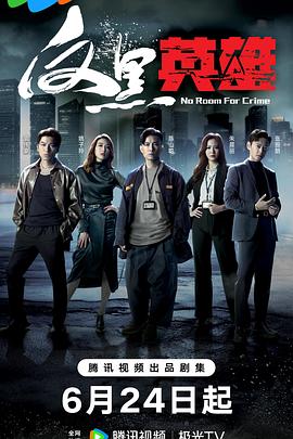 企业网站建立优化方案