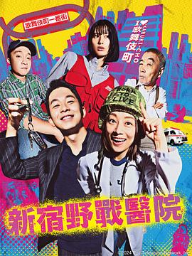 宜昌网站优化效果外包