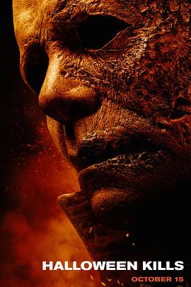 新乡知名网站优化推荐